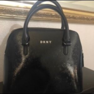 DKNY SMALL PURSE
